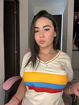 jailyncam_ webcam