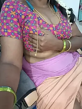 Tamil-hotwife webcam