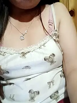 Tina-i