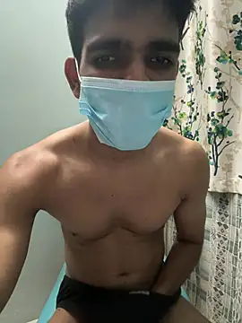 BadBoyTom78