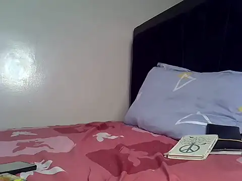 nganealute live cam on StripChat