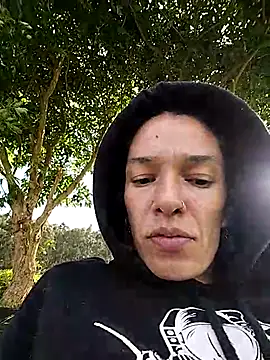 rebekka_simpson webcam