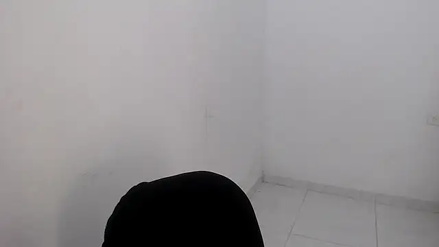 estefania224 webcam