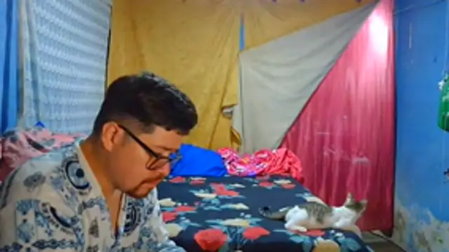 pecadodulce123 webcam