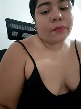 elizawiliamst webcam