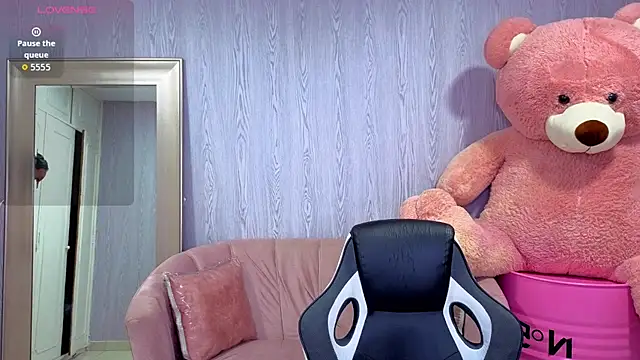 lia_harper_t webcam