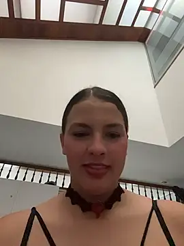 Kate_deville webcam