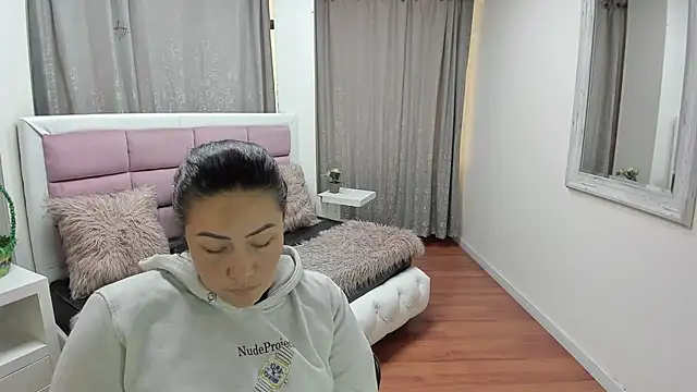 gaby_trent webcam