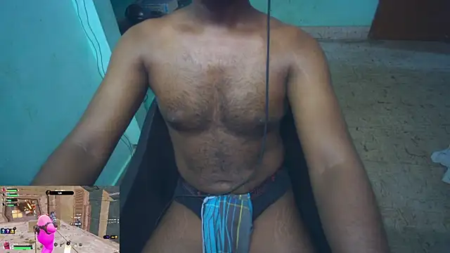 Tamil_KDD webcam