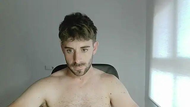 vargas90 webcam