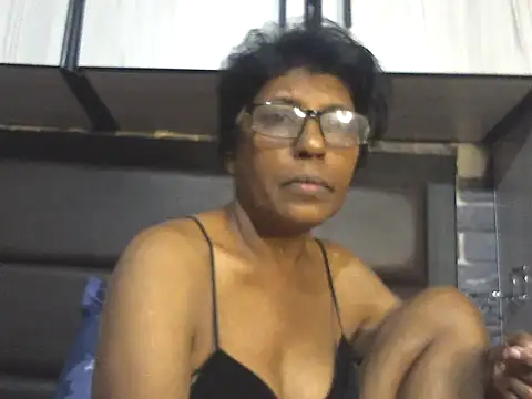 msattitude - MsAttitude's free webcam - UK Sex Cams