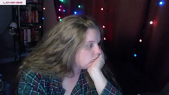so_cute777 webcam