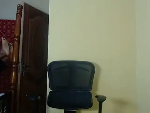 Sexy_Annitah webcam