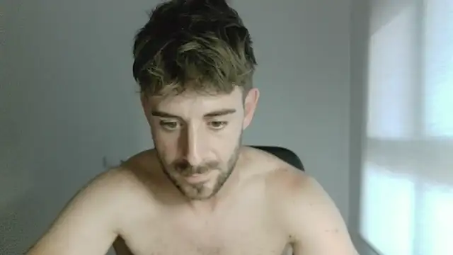 vargas90 webcam