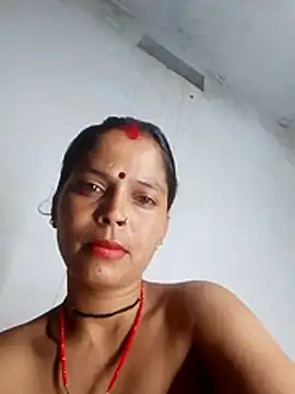 Hot_bh87