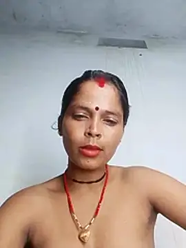 Hot_bh87 live sex cam
