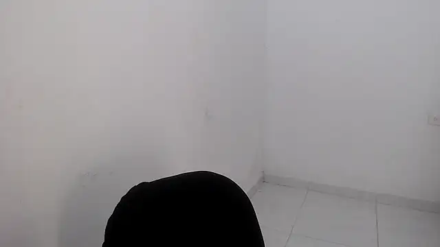 estefania224 webcam