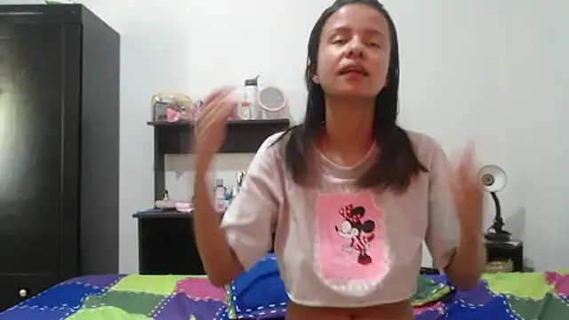 nathaly_jones_ webcam