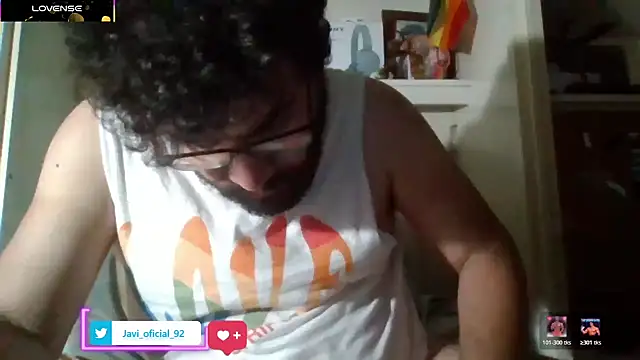 Javi_92 webcam