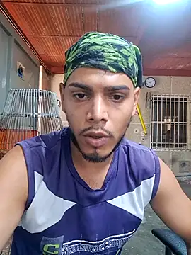 apolodiosgriego webcam