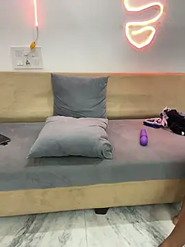 Your_sonam_ live sex cam