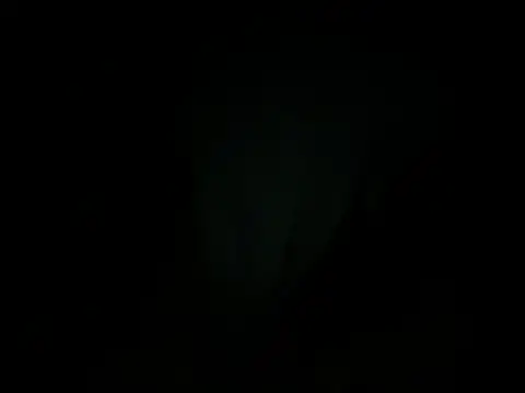 wynterheat (F milf) - Nude Modeling 1hr DEADLINE: JUN.1@12am
