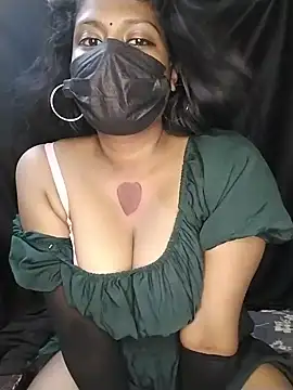 Tamil_Kanmani
