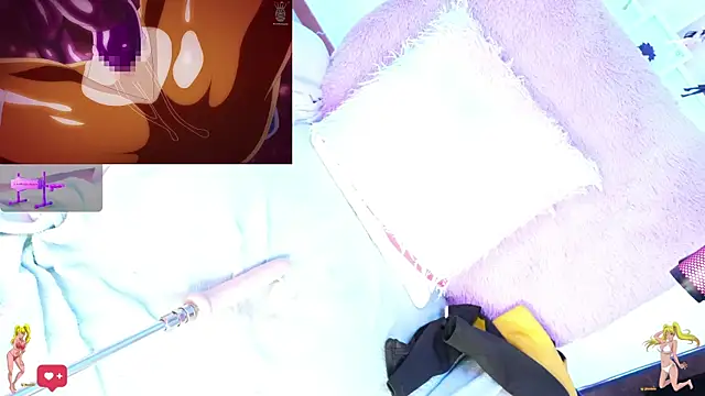 kira--