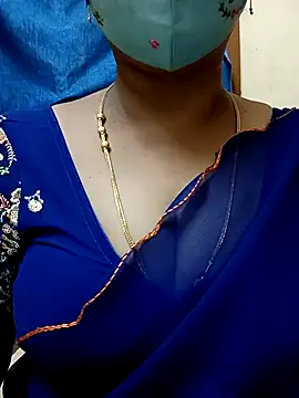sushma26