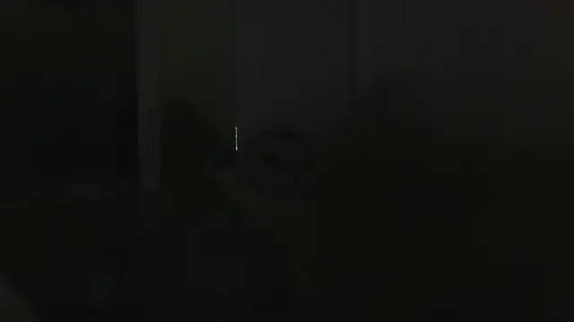 vitalik66679 (Ask my age) - 100