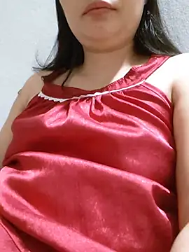 2_sexxx webcam