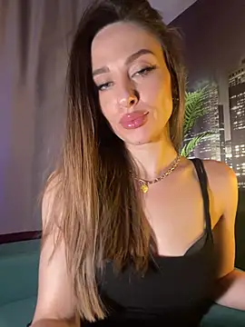 _shadylady_ webcam