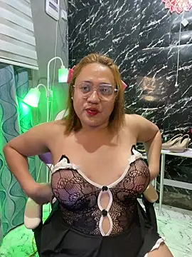 1aquaticangel69 webcam