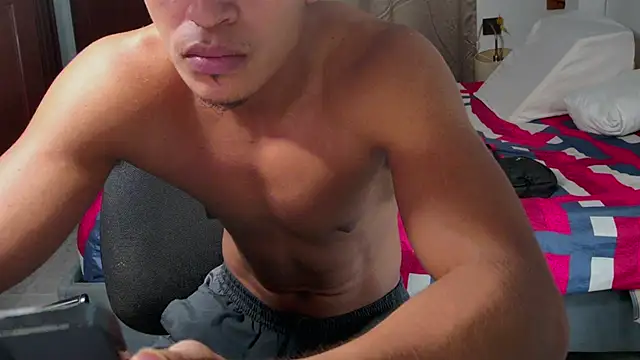 Jhon_wich webcam