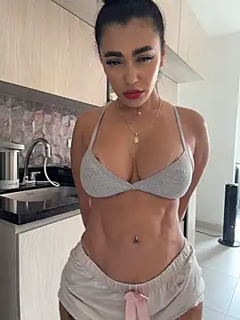 emma_andrew1 Live Webcam on Stripchat