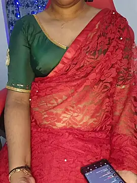 Malluivaniya webcam