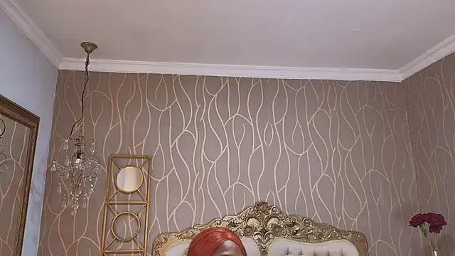 Shanelle__ webcam