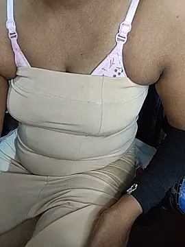 Bangaram_telugu webcam