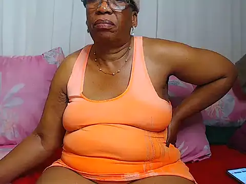 Freakyassnwildx webcam