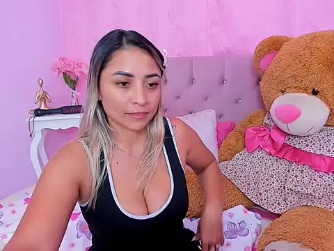 milf_bigass_ webcam