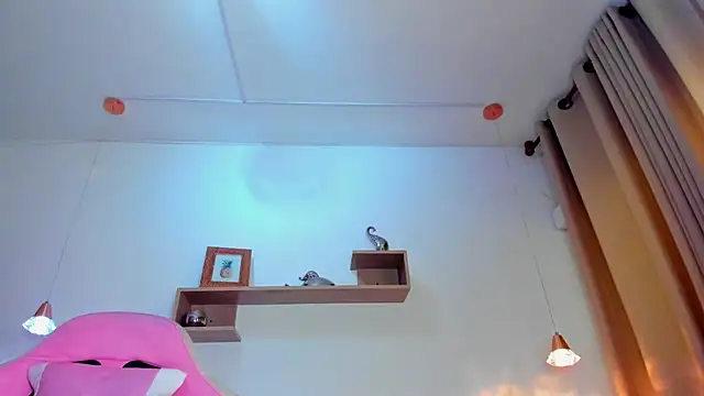 Dolce_Saeenz webcam