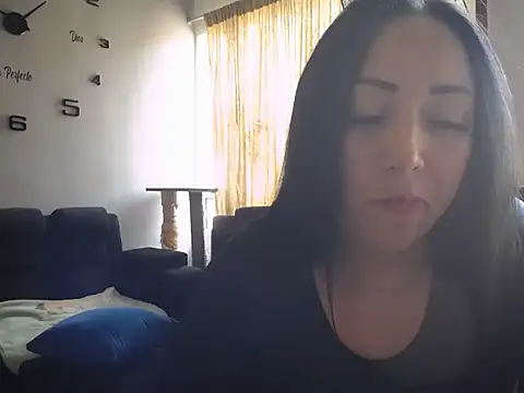 Laura_martin_ webcam