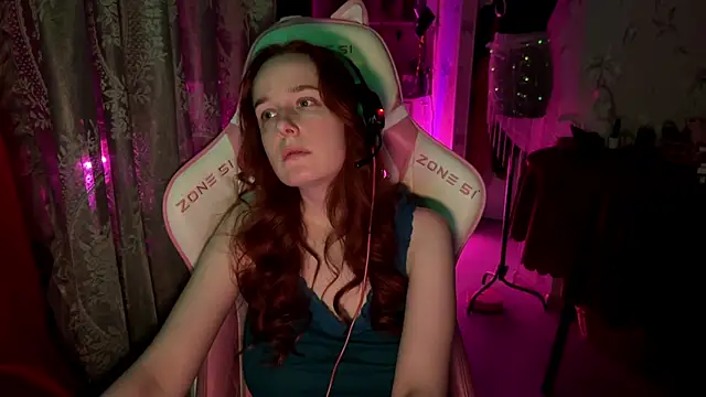 pearl_princess_ webcam