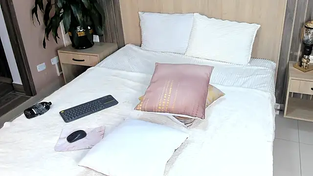 rebeca_cortez_ webcam