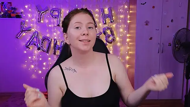 D0nna_ webcam
