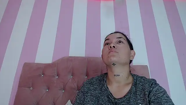 zaleya_mateus webcam