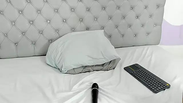 BRIYITHMENA webcam