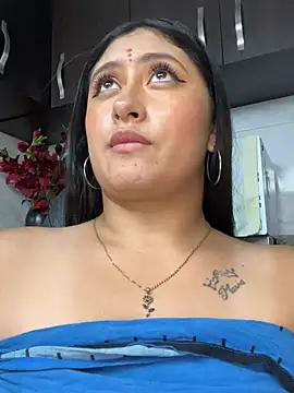 kalpanaaishaa