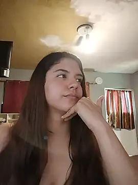 Carandrew webcam