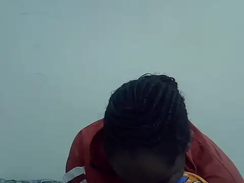 HOT-JAZMINE webcam